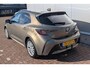 Toyota Corolla 1.8 Hybrid First Edition Achteruitrijcamera, Trekhaak, Adaptieve Cruise Control, Lage KM-stand