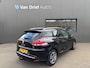 Renault Clio Estate TCe 90 Night&Day / Navigatie / Trekhaak!