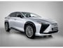 Lexus RZ 500e DIRECT 4 President Line 77 kWh
