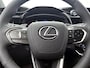 Lexus RZ 500e DIRECT 4 President Line 77 kWh