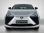 Lexus RZ 500e DIRECT 4 President Line 77 kWh