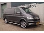 Volkswagen Transporter 2.0 TDI 150pk DSG L1-H1 Bulli -DIGI-NAVI-PDC-TREKHAAK-