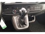 Volkswagen Transporter 2.0 TDI 150pk DSG L1-H1 Bulli -DIGI-NAVI-PDC-TREKHAAK-