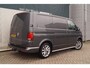 Volkswagen Transporter 2.0 TDI 150pk DSG L1-H1 Bulli -DIGI-NAVI-PDC-TREKHAAK-