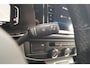 Volkswagen Transporter 2.0 TDI 150pk DSG L1-H1 Bulli -DIGI-NAVI-PDC-TREKHAAK-