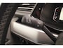 Volkswagen Transporter 2.0 TDI 150pk DSG L1-H1 Bulli -DIGI-NAVI-PDC-TREKHAAK-