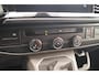 Volkswagen Transporter 2.0 TDI 150pk DSG L1-H1 Bulli -DIGI-NAVI-PDC-TREKHAAK-