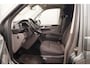 Volkswagen Transporter 2.0 TDI 150pk DSG L1-H1 Bulli -DIGI-NAVI-PDC-TREKHAAK-