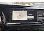 Volkswagen Transporter 2.0 TDI 150pk DSG L1-H1 Bulli -DIGI-NAVI-PDC-TREKHAAK-