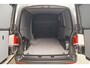 Volkswagen Transporter 2.0 TDI 150pk DSG L1-H1 Bulli -DIGI-NAVI-PDC-TREKHAAK-