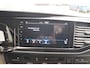 Volkswagen Transporter 2.0 TDI 150pk DSG L1-H1 Bulli -DIGI-NAVI-PDC-TREKHAAK-