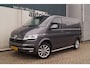 Volkswagen Transporter 2.0 TDI 150pk DSG L1-H1 Bulli -DIGI-NAVI-PDC-TREKHAAK-