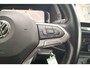 Volkswagen Transporter 2.0 TDI 150pk DSG L1-H1 Bulli -DIGI-NAVI-PDC-TREKHAAK-