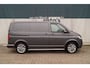 Volkswagen Transporter 2.0 TDI 150pk DSG L1-H1 Bulli -DIGI-NAVI-PDC-TREKHAAK-