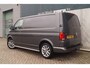 Volkswagen Transporter 2.0 TDI 150pk DSG L1-H1 Bulli -DIGI-NAVI-PDC-TREKHAAK-