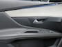 Peugeot 3008 1.6 HYbrid4 300 GT