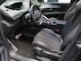 Peugeot 3008 1.6 HYbrid4 300 GT