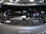 Peugeot 3008 1.6 HYbrid4 300 GT