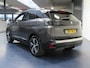 Peugeot 3008 1.6 HYbrid4 300 GT