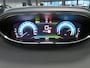 Peugeot 3008 1.6 HYbrid4 300 GT
