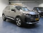 Peugeot 3008 1.6 HYbrid4 300 GT