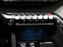 Peugeot 3008 1.6 HYbrid4 300 GT
