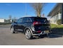 Kia Niro Hybrid 1.6 GDi ExecutiveLine | TREKHAAK | CAMERA | JBL | ADAPTIVE CRUISE |