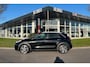 Kia Niro Hybrid 1.6 GDi ExecutiveLine | TREKHAAK | CAMERA | JBL | ADAPTIVE CRUISE |