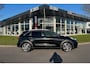 Kia Niro Hybrid 1.6 GDi ExecutiveLine | TREKHAAK | CAMERA | JBL | ADAPTIVE CRUISE |