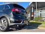 Kia Niro Hybrid 1.6 GDi ExecutiveLine | TREKHAAK | CAMERA | JBL | ADAPTIVE CRUISE |