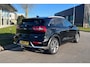 Kia Niro Hybrid 1.6 GDi ExecutiveLine | TREKHAAK | CAMERA | JBL | ADAPTIVE CRUISE |