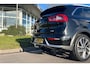 Kia Niro Hybrid 1.6 GDi ExecutiveLine | TREKHAAK | CAMERA | JBL | ADAPTIVE CRUISE |