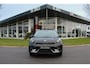Kia Niro Hybrid 1.6 GDi ExecutiveLine | TREKHAAK | CAMERA | JBL | ADAPTIVE CRUISE |