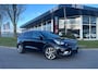 Kia Niro Hybrid 1.6 GDi ExecutiveLine | TREKHAAK | CAMERA | JBL | ADAPTIVE CRUISE |