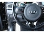 Kia Niro Hybrid 1.6 GDi ExecutiveLine | TREKHAAK | CAMERA | JBL | ADAPTIVE CRUISE |