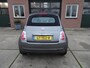 Fiat 500C 0.9 TwinAir Lounge