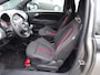 Fiat 500C 0.9 TwinAir Lounge
