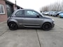Fiat 500C 0.9 TwinAir Lounge