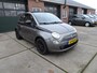 Fiat 500C 0.9 TwinAir Lounge