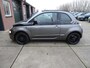 Fiat 500C 0.9 TwinAir Lounge