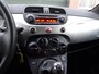Fiat 500C 0.9 TwinAir Lounge