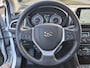 Suzuki S-Cross 1.4 Boosterjet Style Smart Hybrid