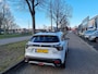 Suzuki S-Cross 1.4 Boosterjet Style Smart Hybrid