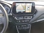 Suzuki S-Cross 1.4 Boosterjet Style Smart Hybrid