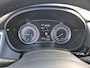 Suzuki S-Cross 1.4 Boosterjet Style Smart Hybrid