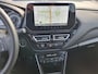 Suzuki S-Cross 1.4 Boosterjet Style Smart Hybrid