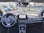 Suzuki S-Cross 1.4 Boosterjet Style Smart Hybrid