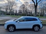Suzuki S-Cross 1.4 Boosterjet Style Smart Hybrid
