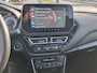 Suzuki S-Cross 1.4 Boosterjet Style Smart Hybrid