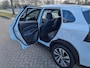 Suzuki S-Cross 1.4 Boosterjet Style Smart Hybrid